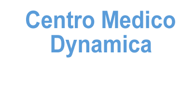 Centro Medico Dynamica